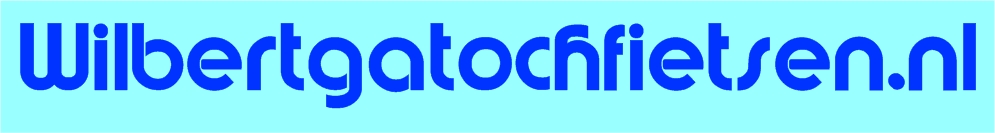 Logo hier invoegen